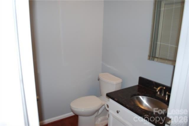 3229 Silver Pond Court – photo 4