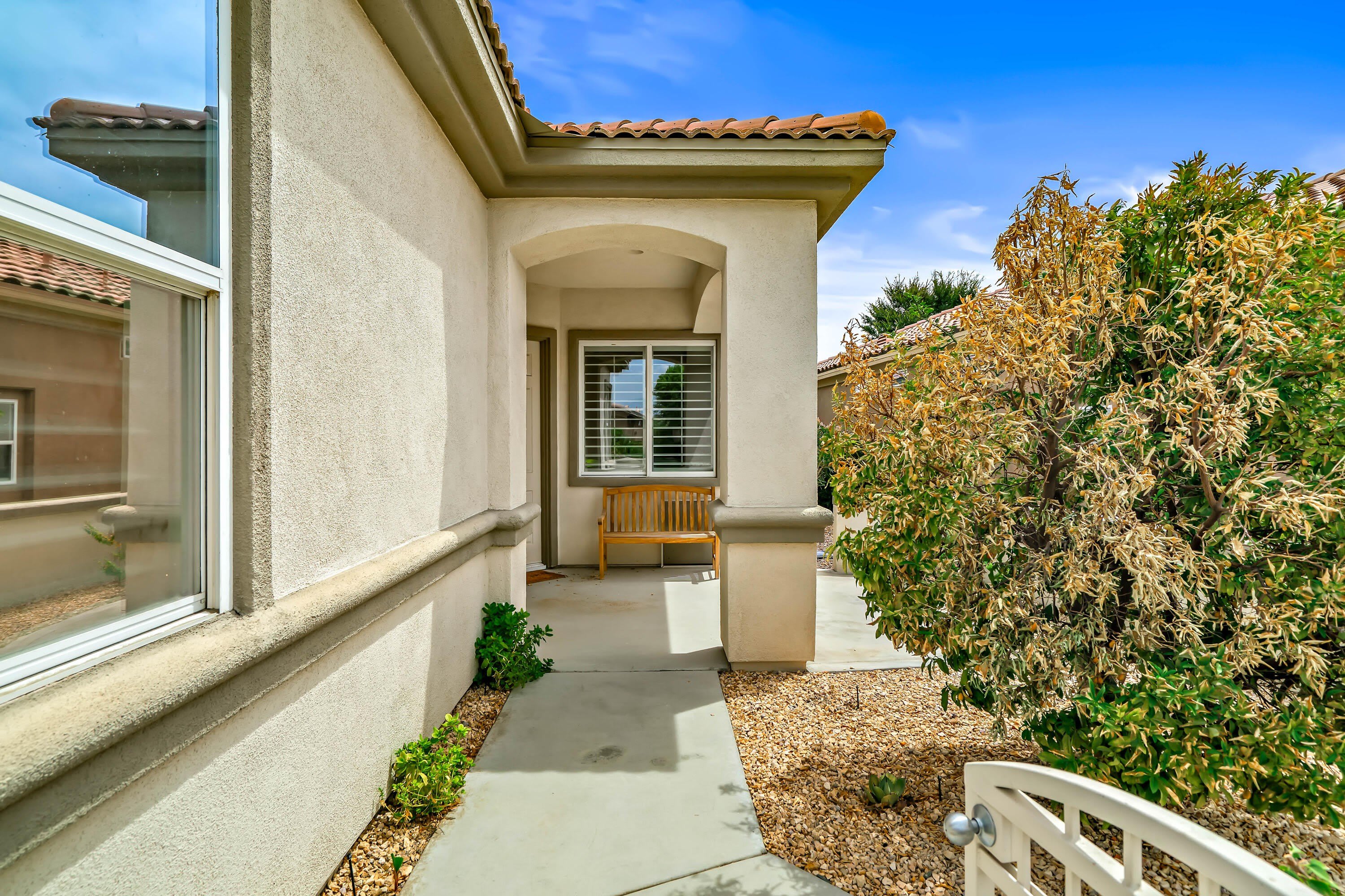 43396 Saint Andrews Drive – photo 4