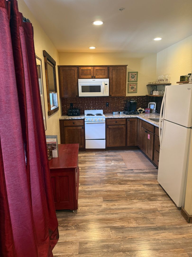 226 S. Montezuma St. A&B – photo 5