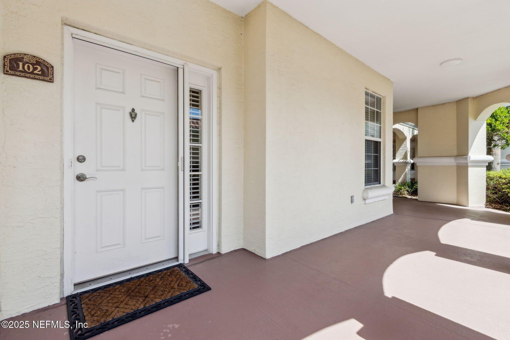 425 N OCEAN GRANDE Drive – photo 4