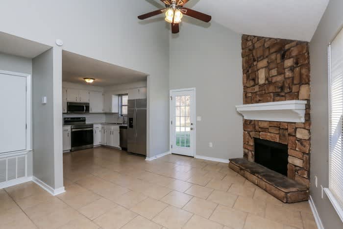 507 Twin Pine Cove – photo 4