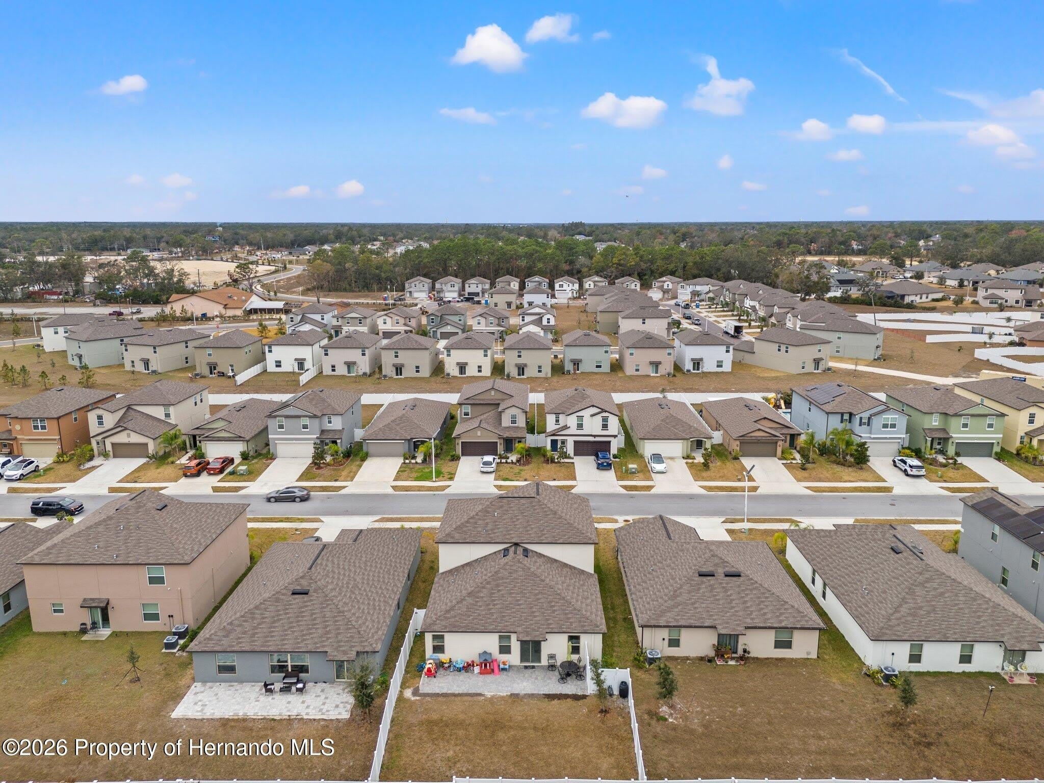 194 Argyll Drive – photo 5