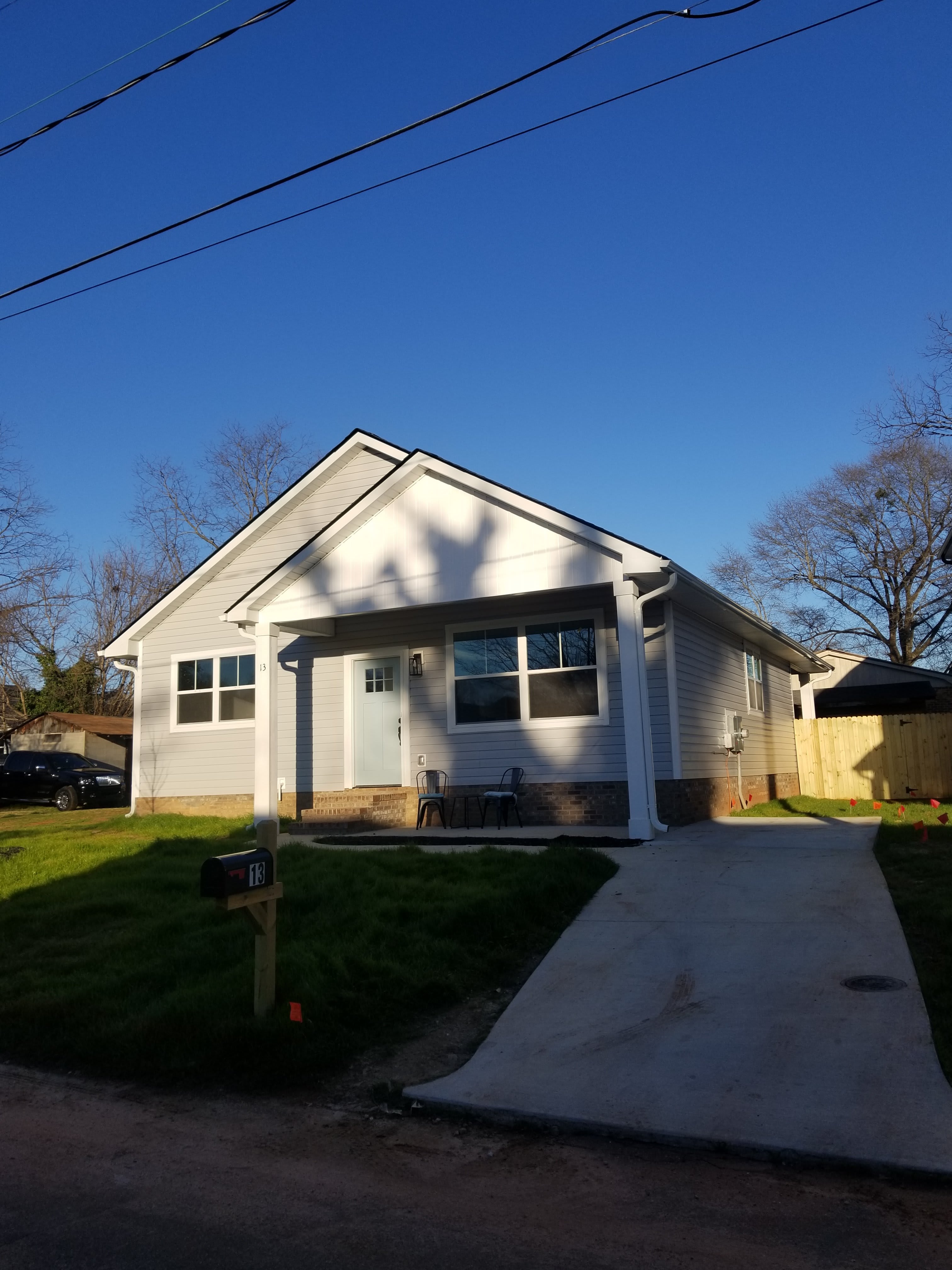 13 Bigby Street – photo 4