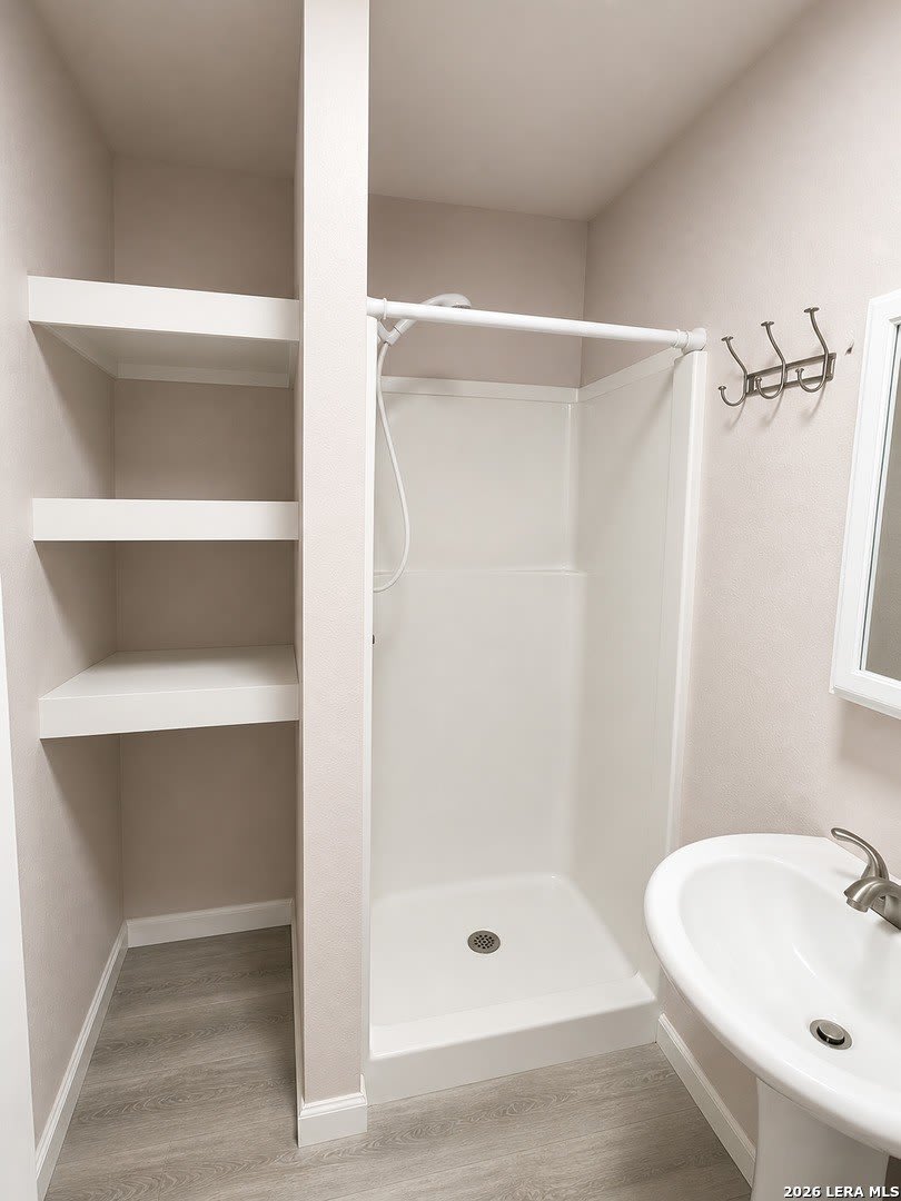 118 N Stonegate – photo 5