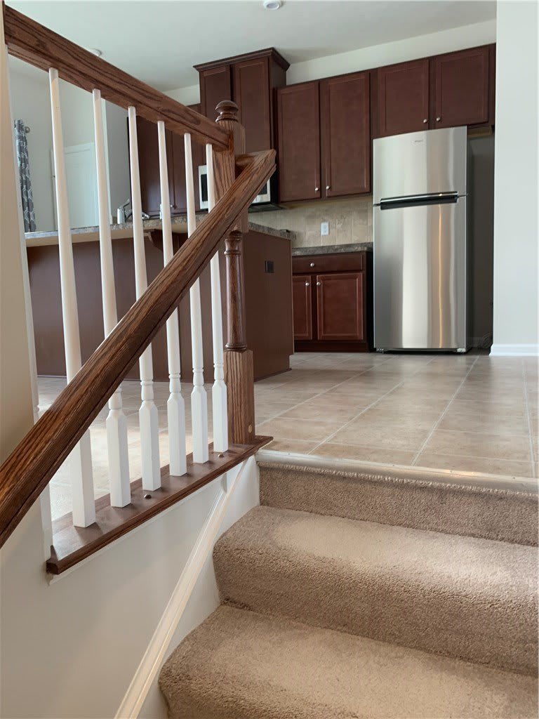 2027 Cade Drive – photo 4