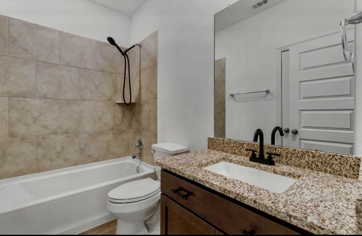 14419 Sunny Bend Way – photo 5