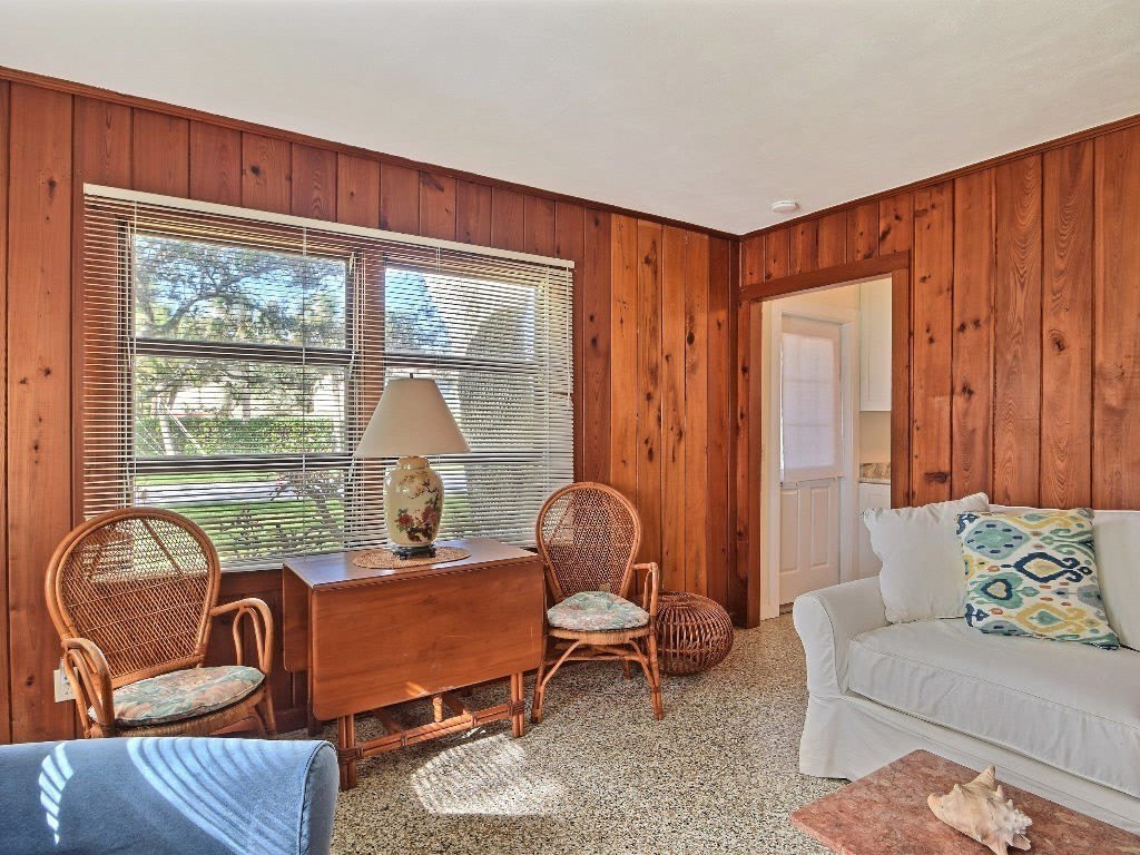 907 Ocean Place – photo 4