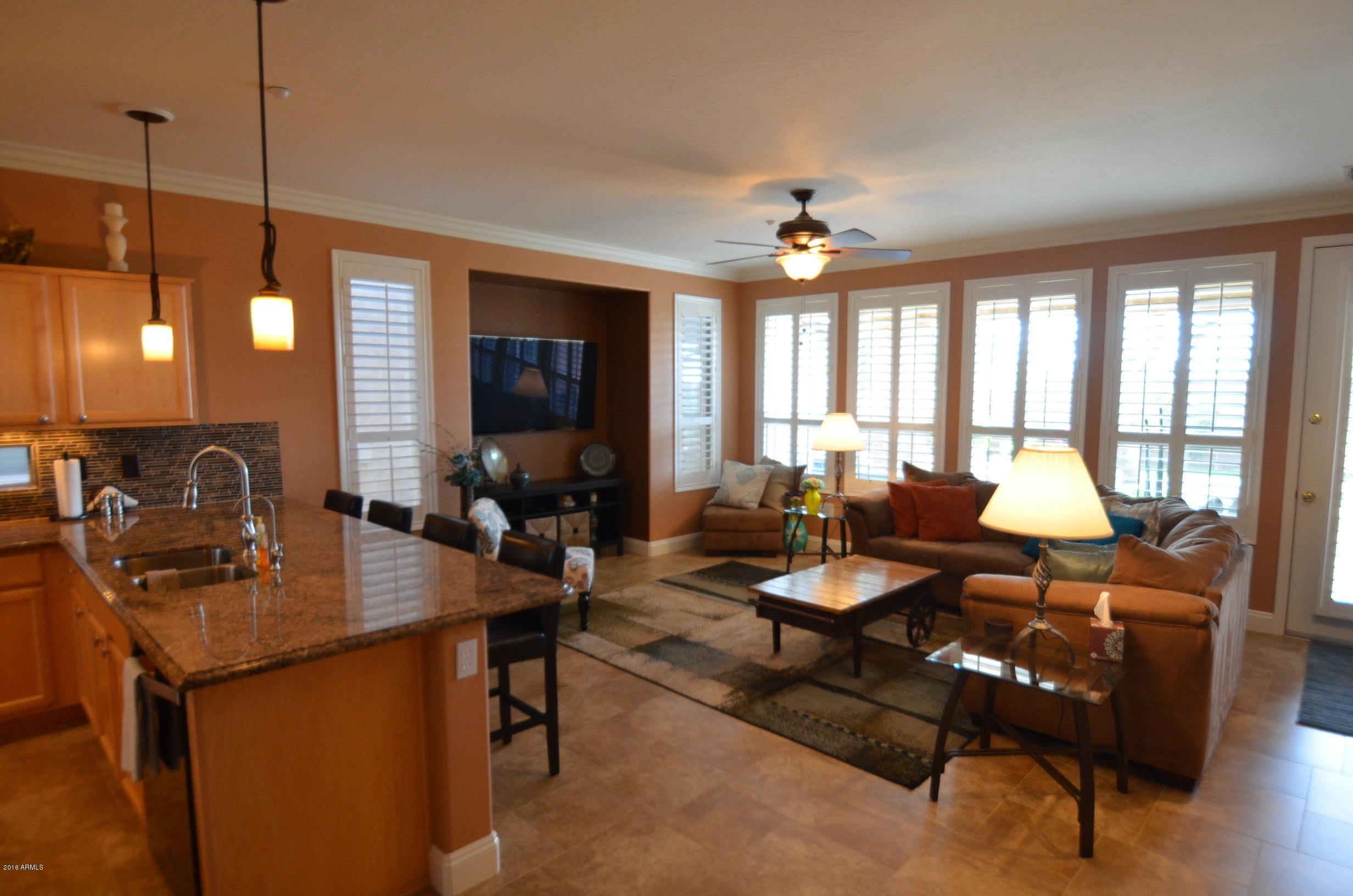 28207 N 123RD Lane – photo 5