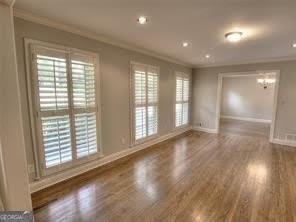 5575 Lake Forrest Drive – photo 3