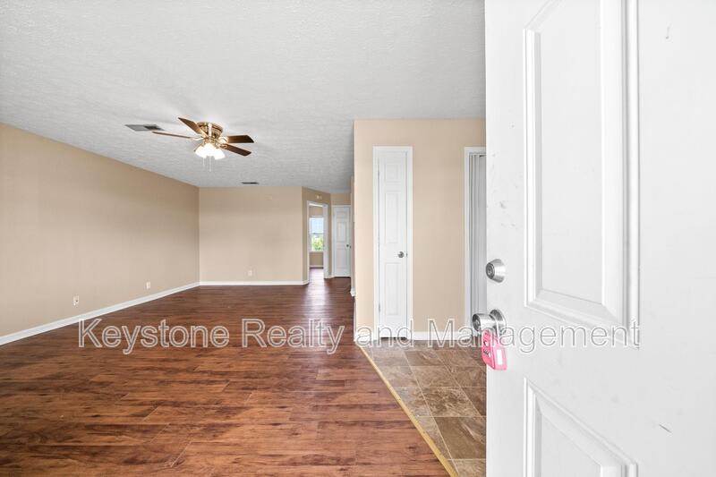 308 Thompsonville Lane – photo 2