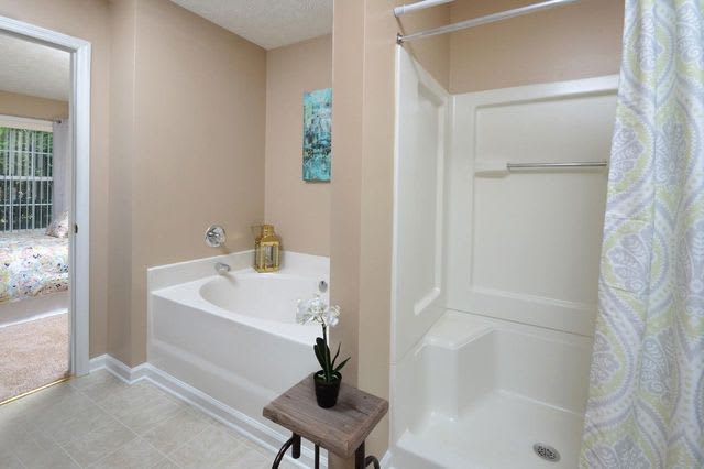 Lakeshore Grande – photo 5