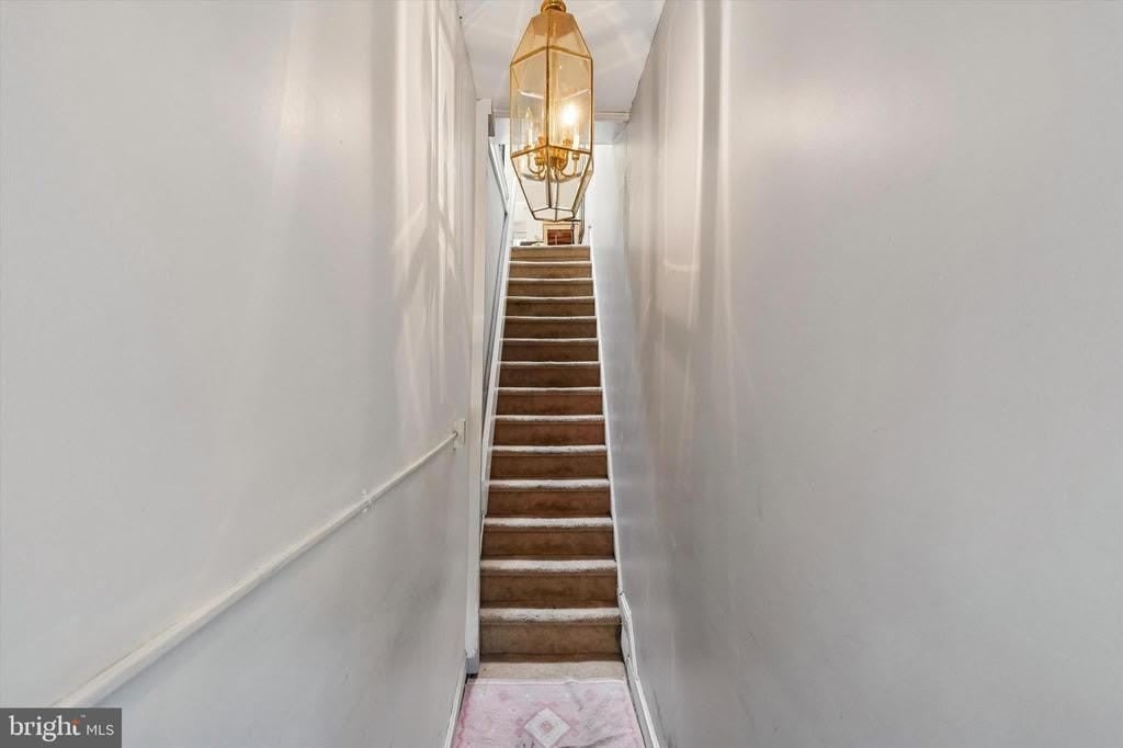 2348 CHRISTIAN STREET – photo 2