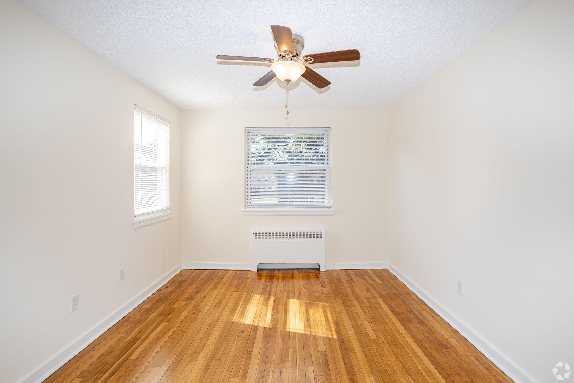 Haddon Hills Apartments – photo 3