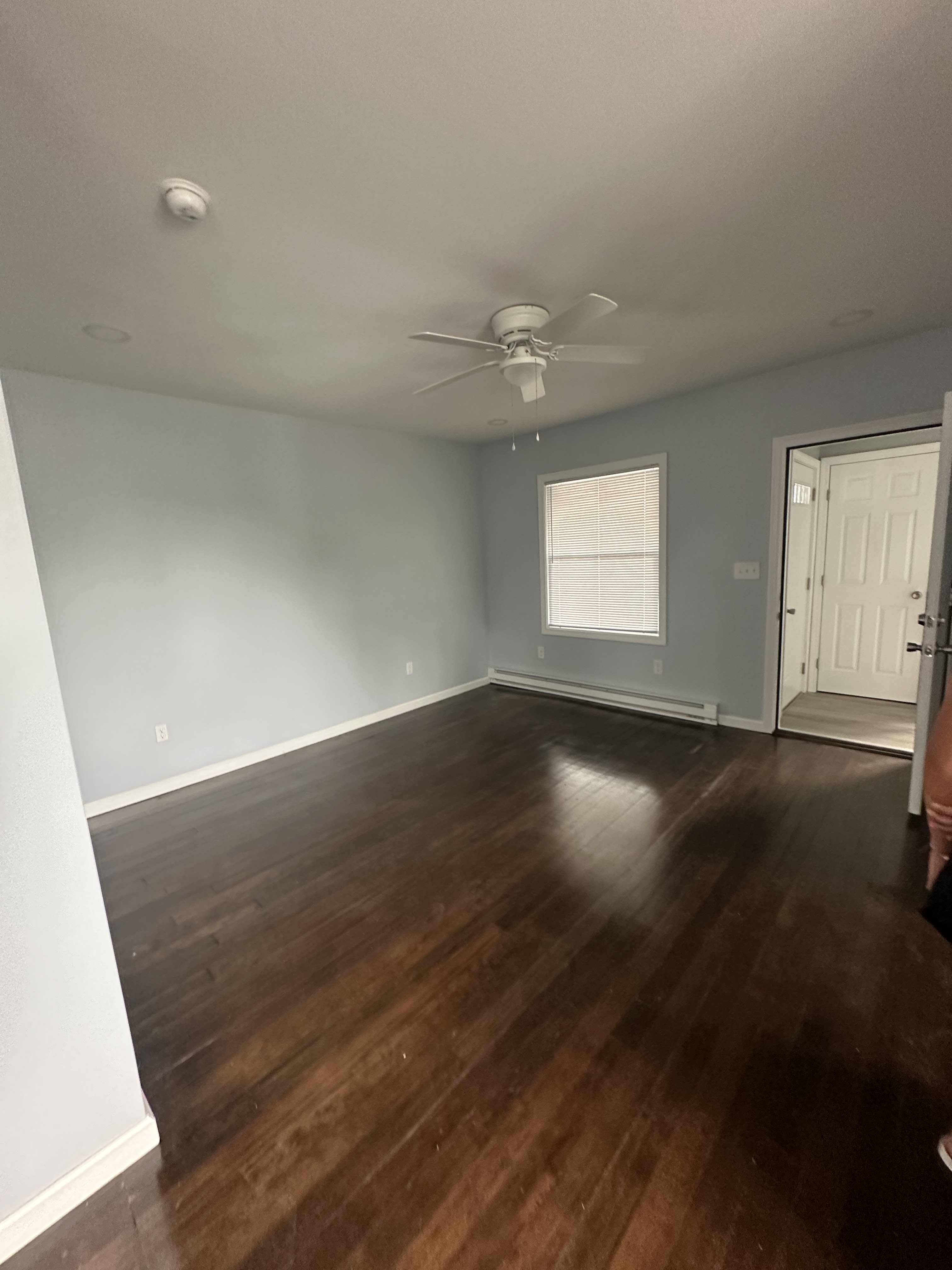 186 Providence Street – photo 3