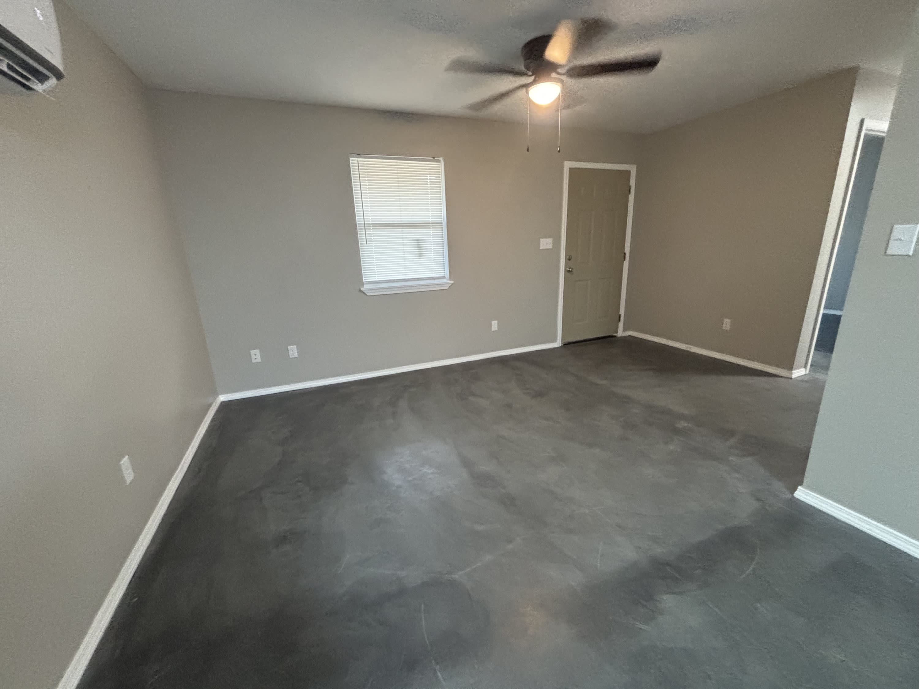 7911 Us Hwy 64 W 5 – photo 4