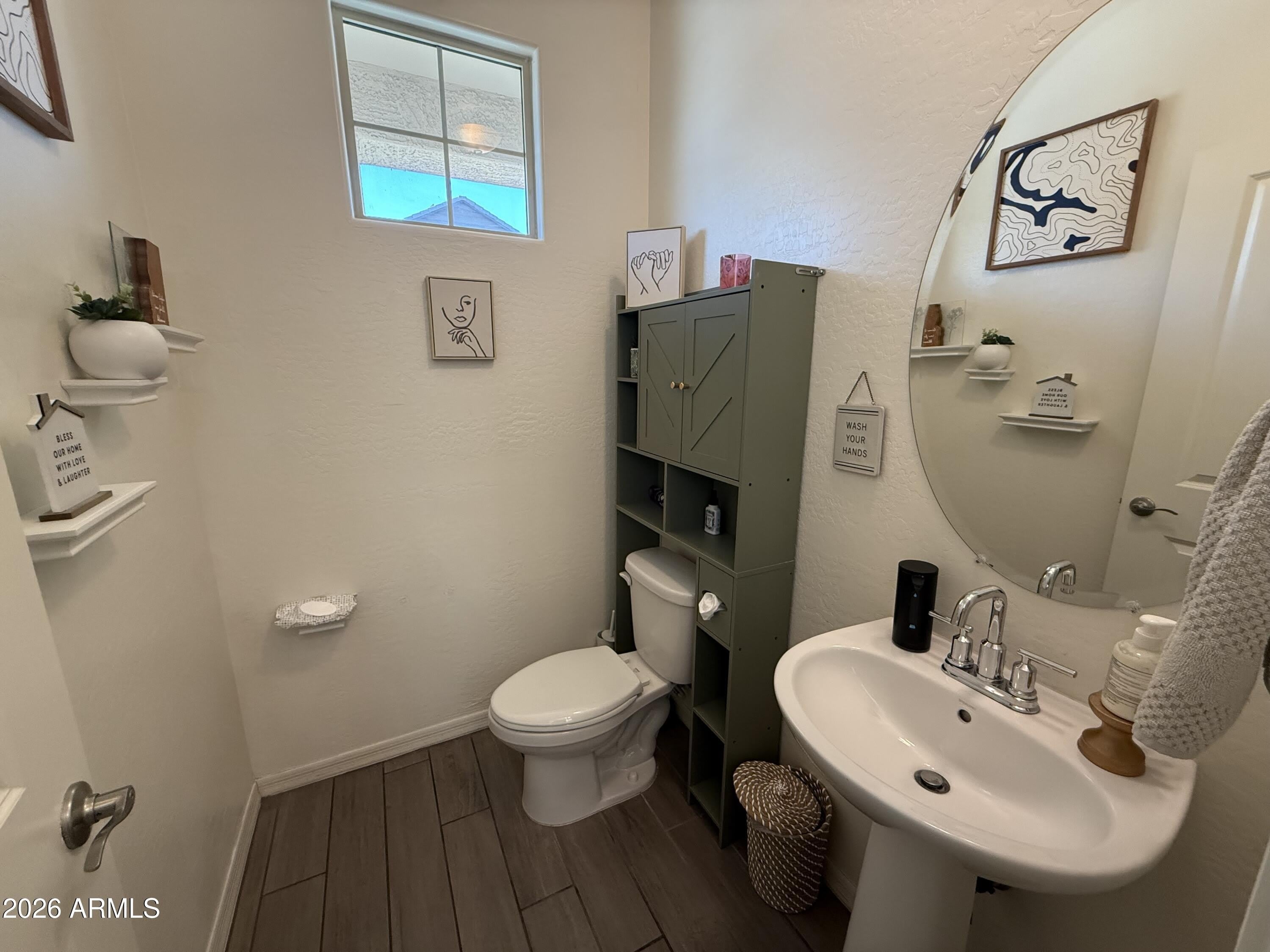 8804 W Jefferson Street – photo 3
