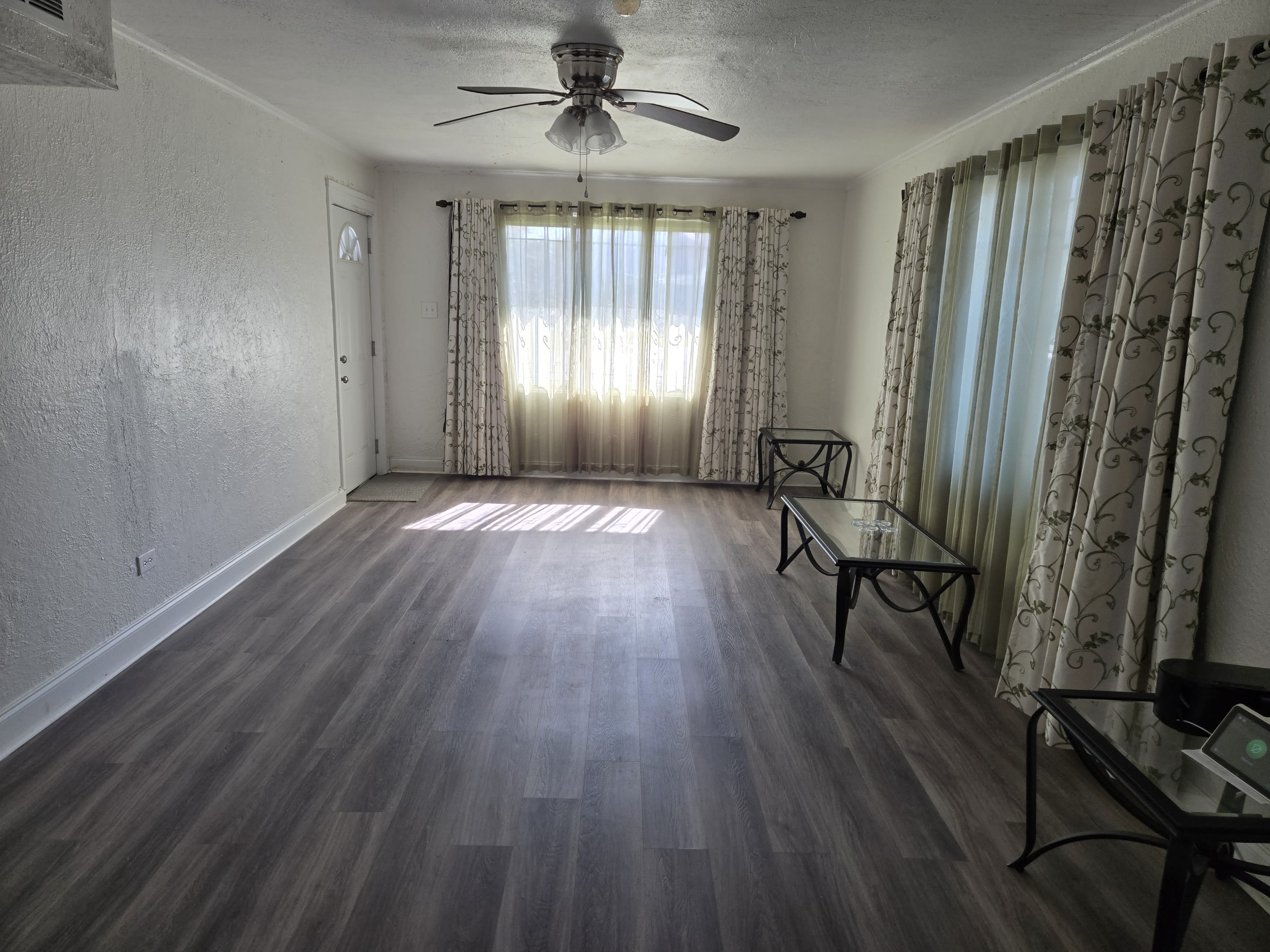 2175 N Broad St – photo 5