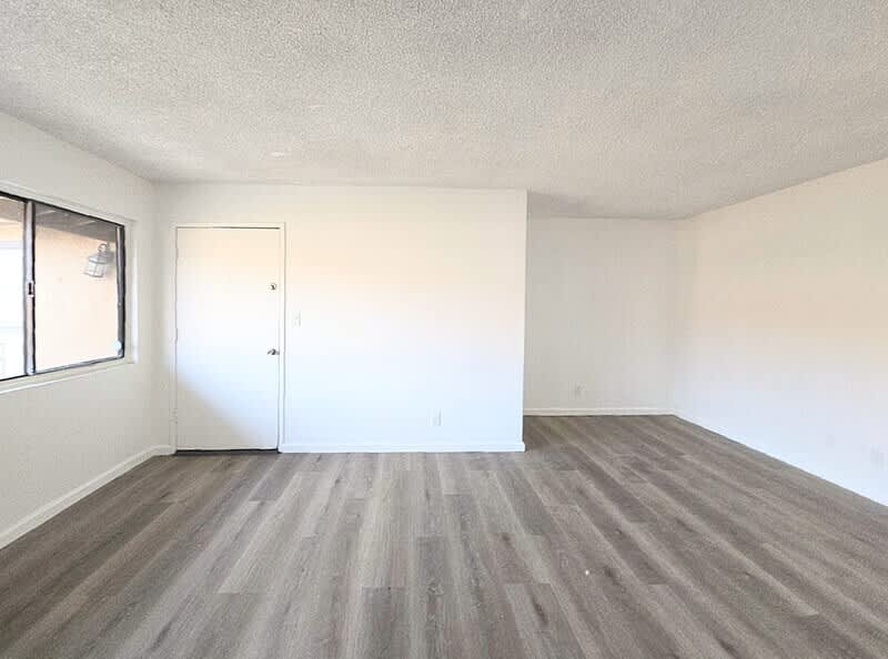 8061 8th Street – photo 1