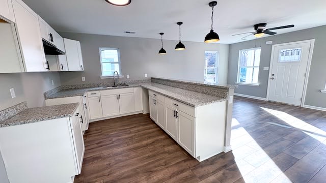 988 Seattle St – photo 3