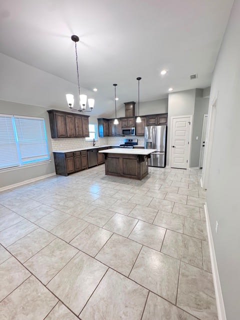 602 S Tecate Drive – photo 3