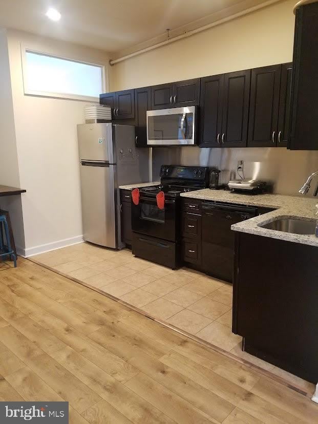 319 MARKET ST ##4 – photo 2