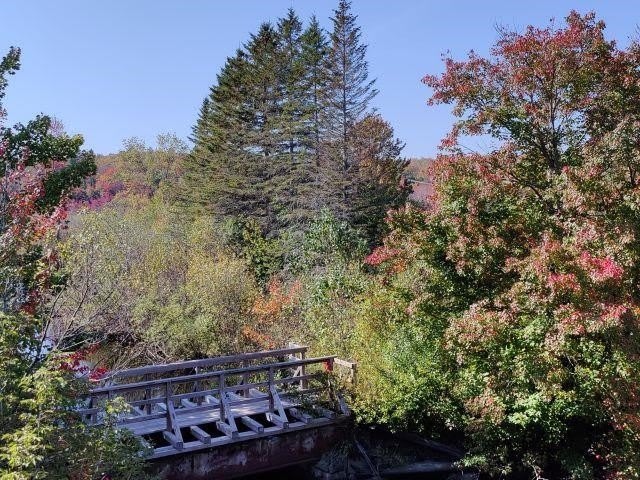162 Lower Main Street – photo 3