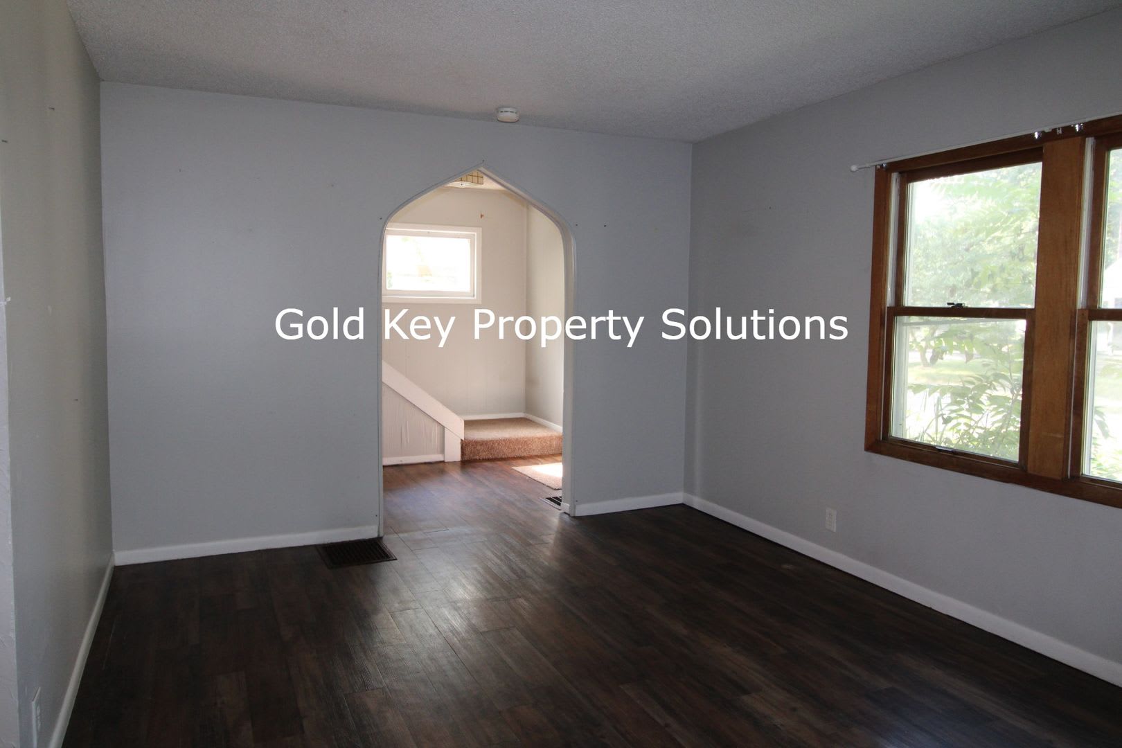4 Bedroom House Close to Ball State University. (NO SECTION 8) – photo 3