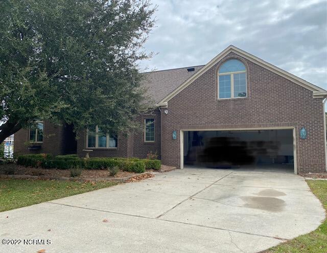 906 Diamond Court – photo 4