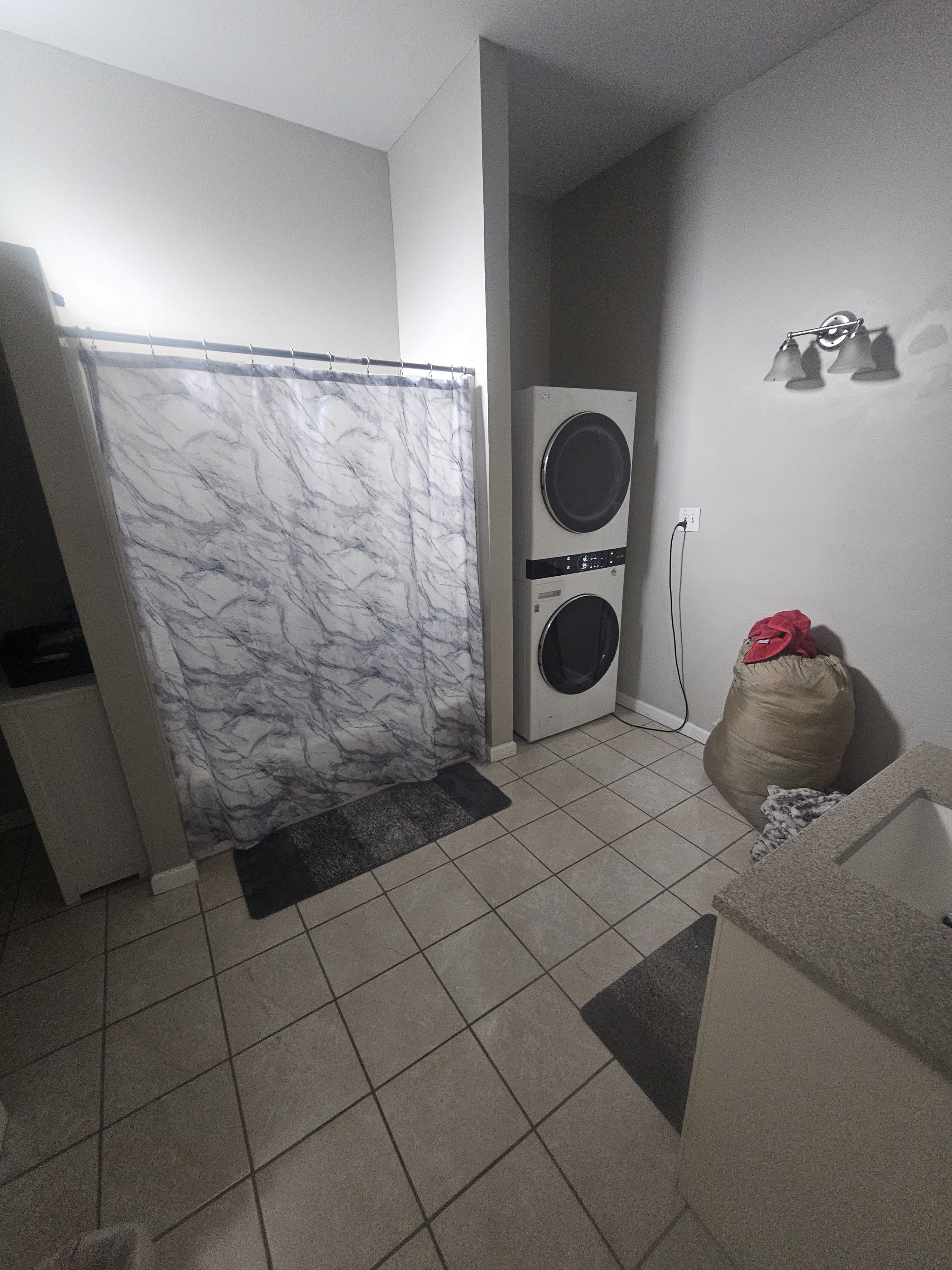 623 Main Street – photo 5