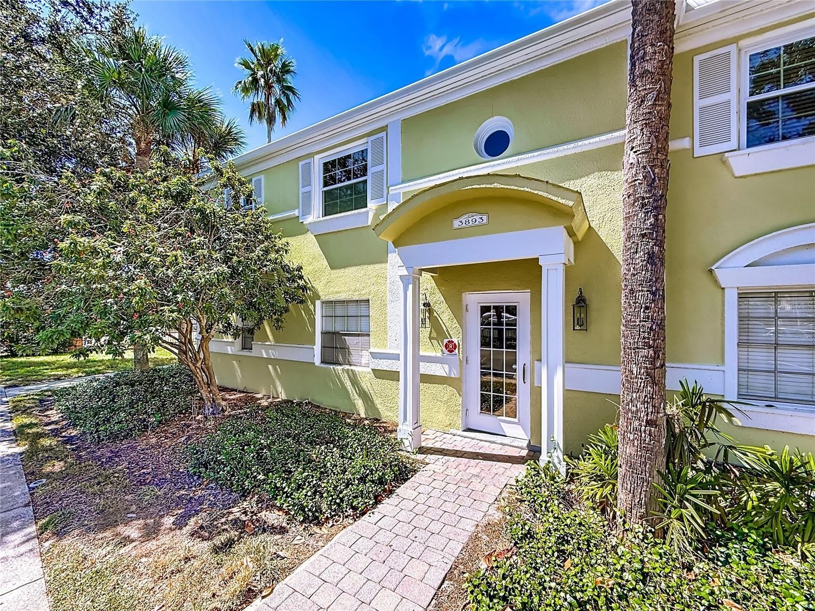 3893 Pompano Drive Se – photo 1