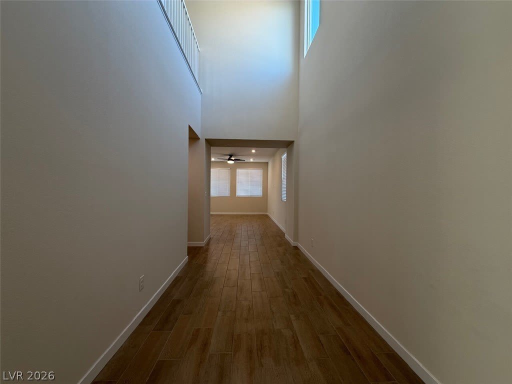 227 Jaldena Lane – photo 5