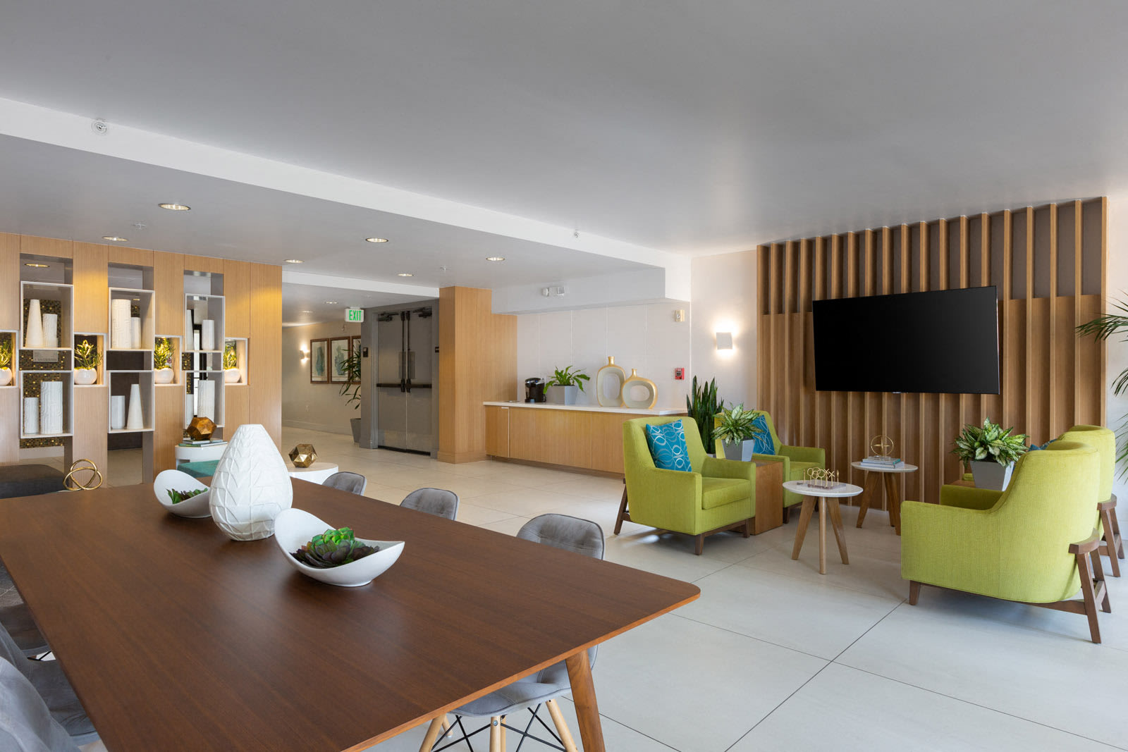Palo Alto Place – photo 2