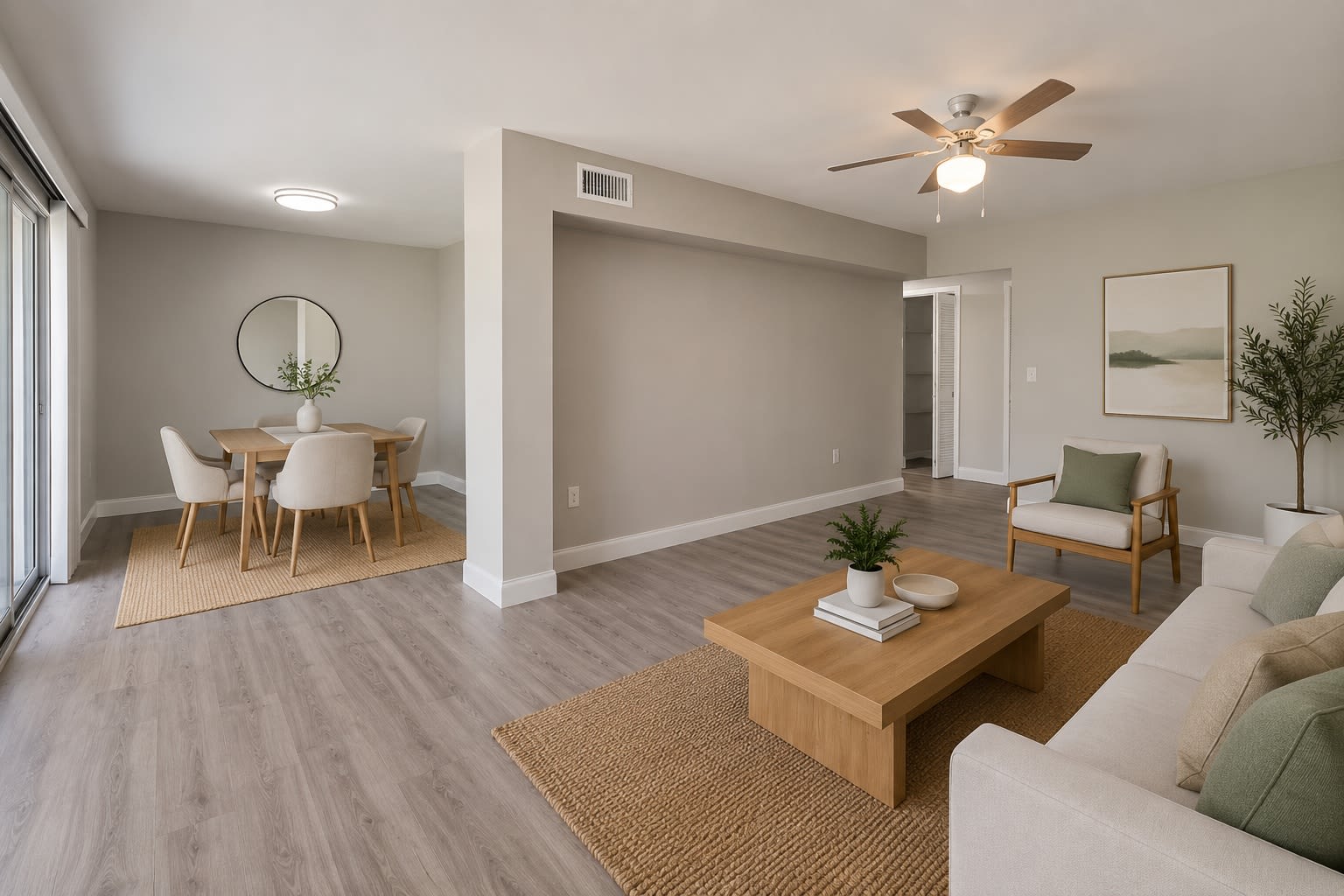 4403 South Semoran Boulevard – photo 4