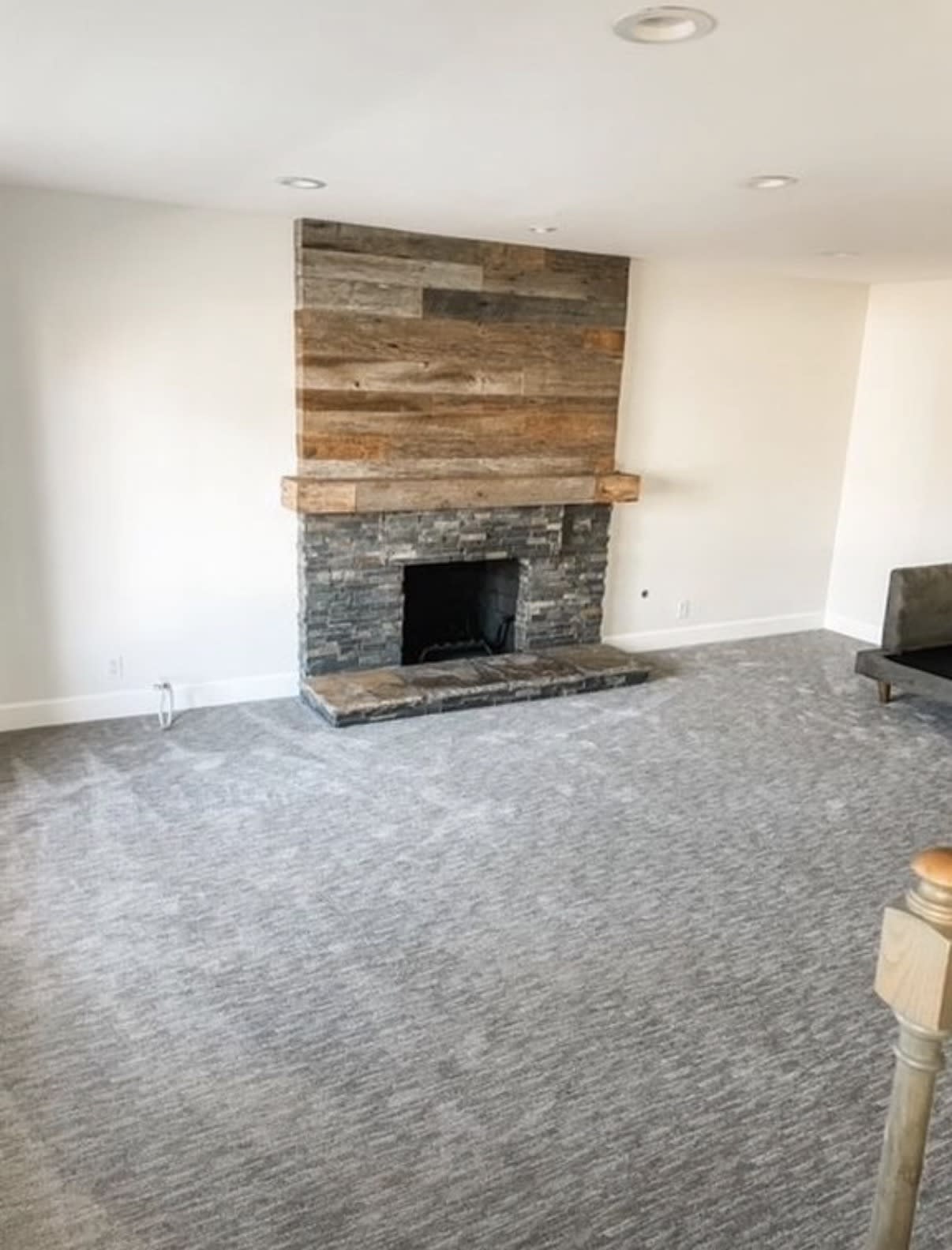 413 14th Street – photo 5
