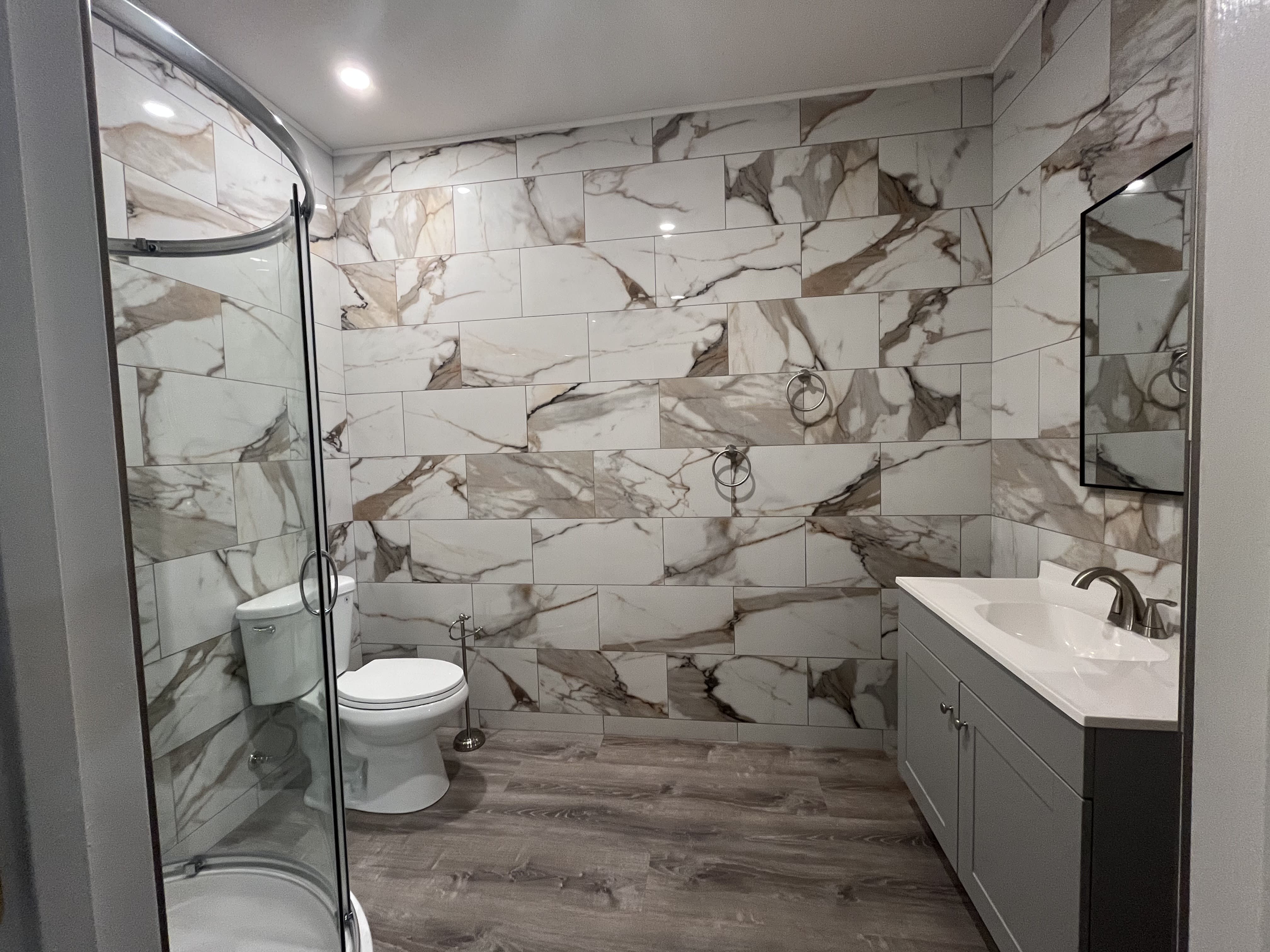 3776 Pintail Dr – photo 4