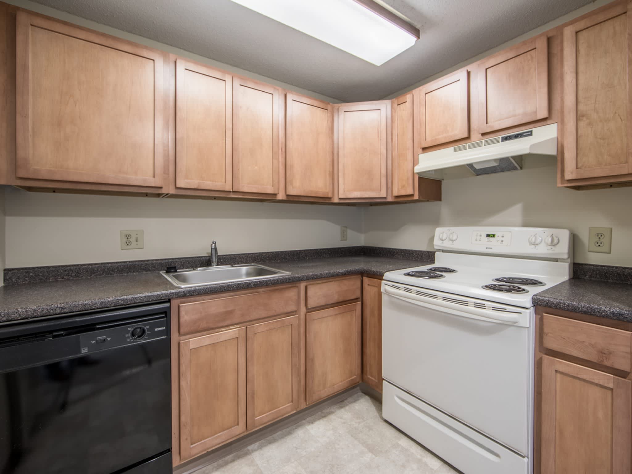 Westford Park Apartments – photo 3