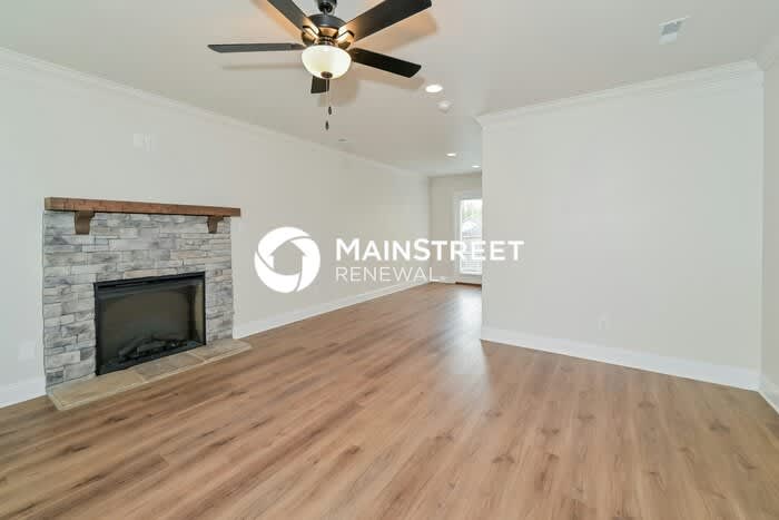 7504 Emory Orchard Road – photo 4