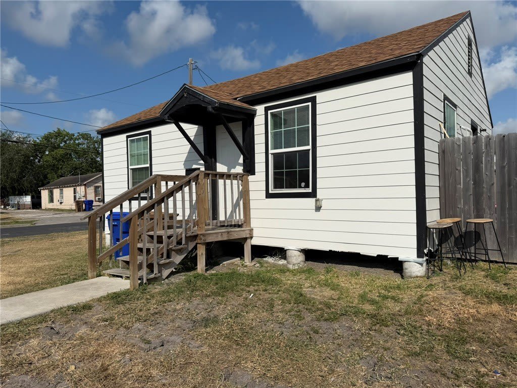 3126 Naples Street – photo 3