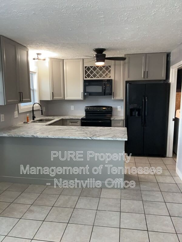212 Harpers Mill Rd – photo 2