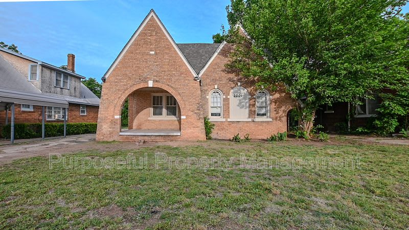 2201 Glen Ellyn Street – photo 2