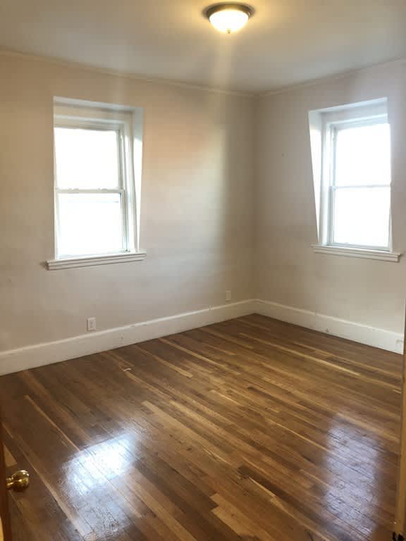 40 Alfred Street – photo 3