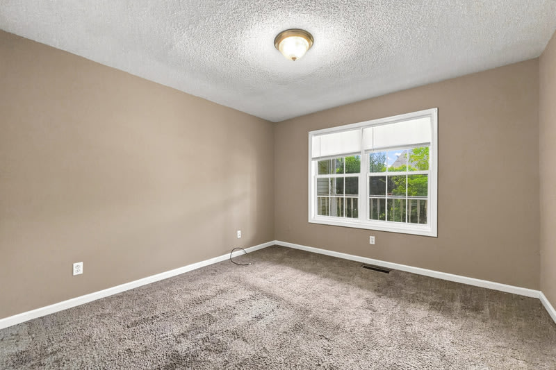 106 Stone Henge Lane – photo 5