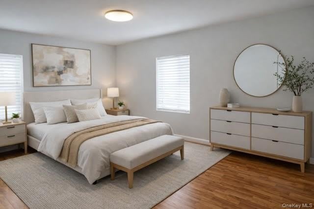 2826 Philip Avenue – photo 5
