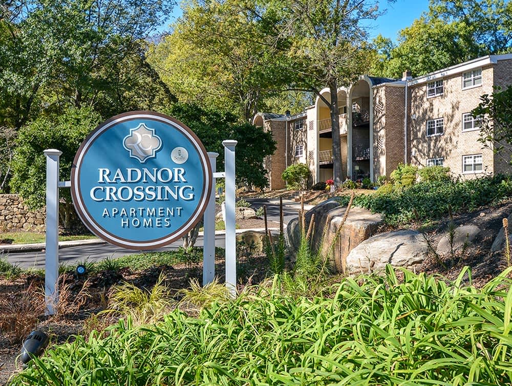 Radnor Crossing – photo 4