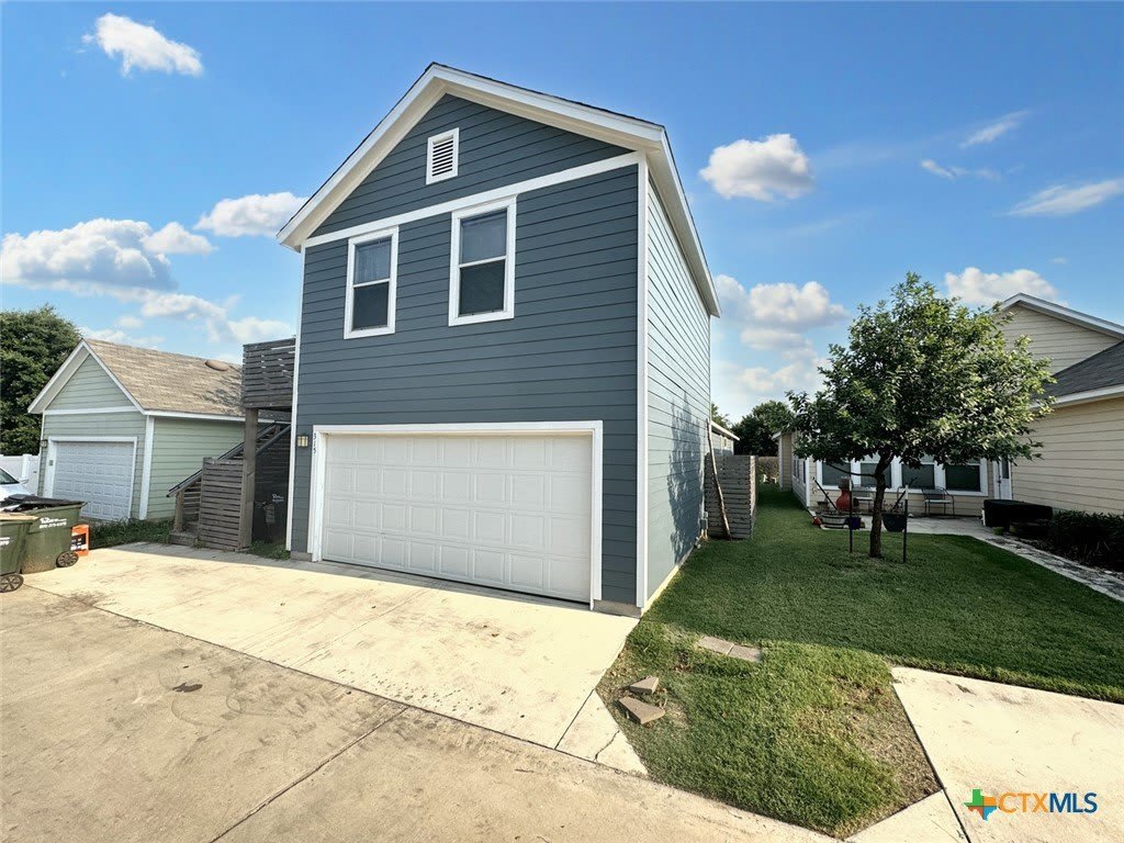 315 Rachel Street – photo 2