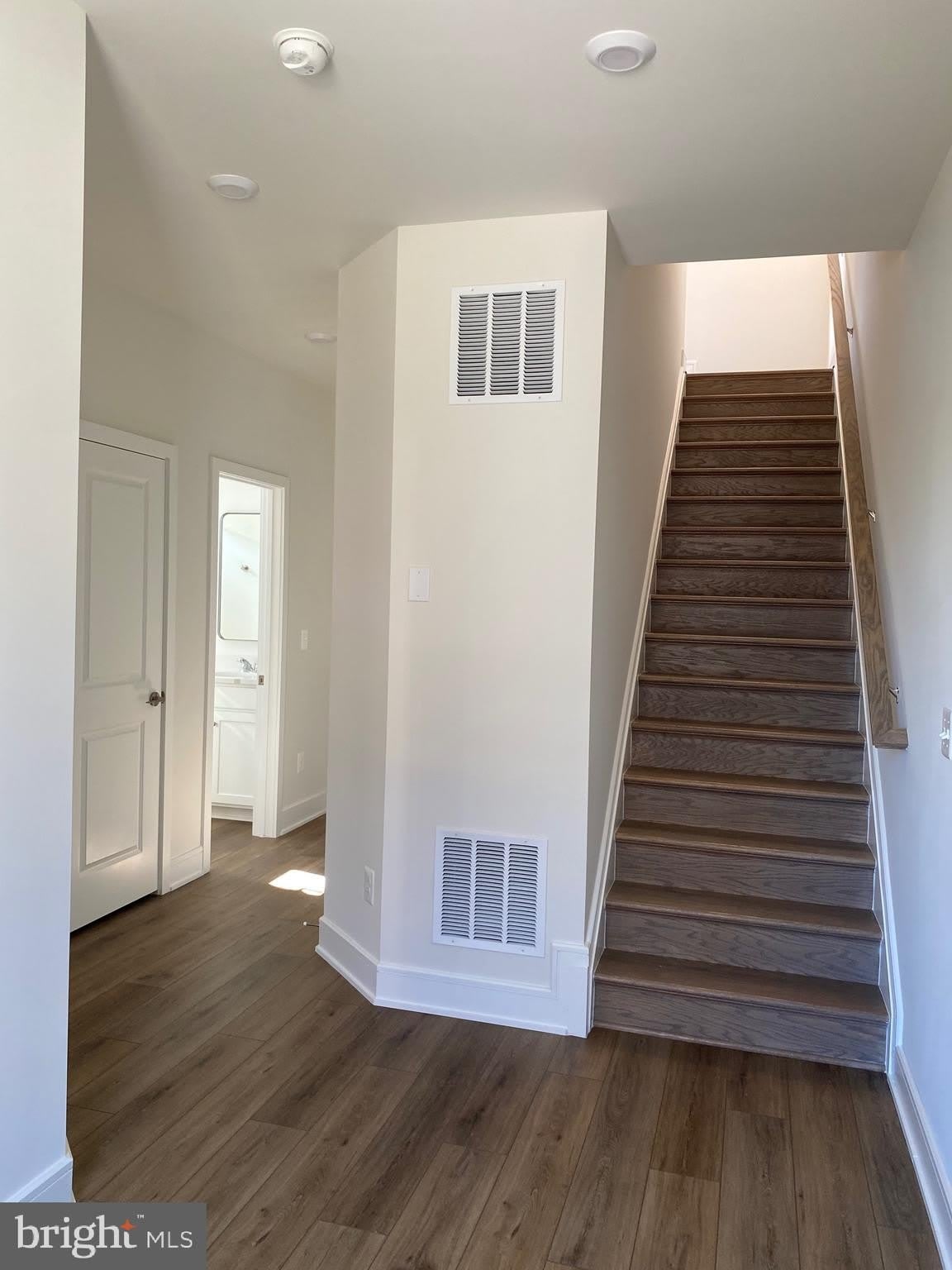 23083 SOARING Terrace – photo 2