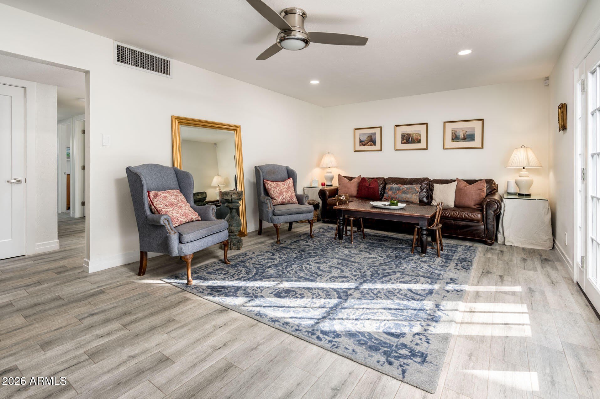 6525 E Lewis Avenue – photo 4