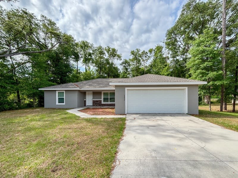 9892 Southwest 189th Circle – photo 3