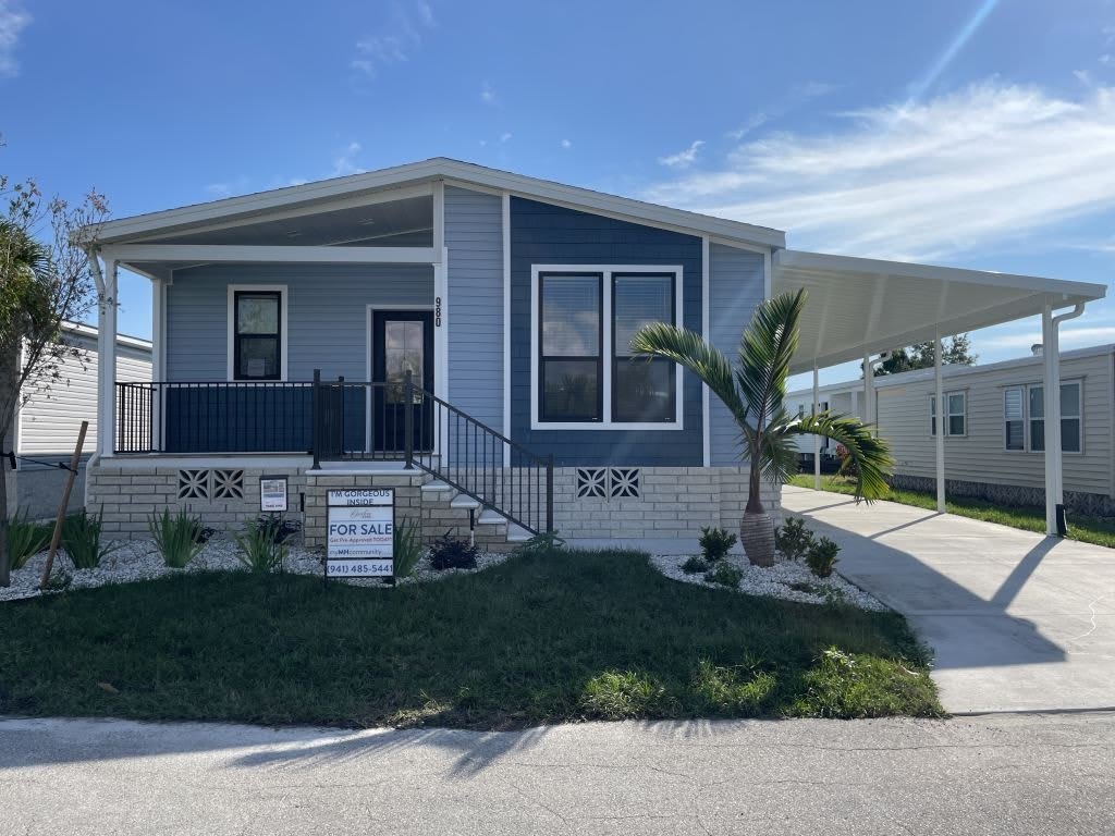 980 Nogoya Avenue – photo 1