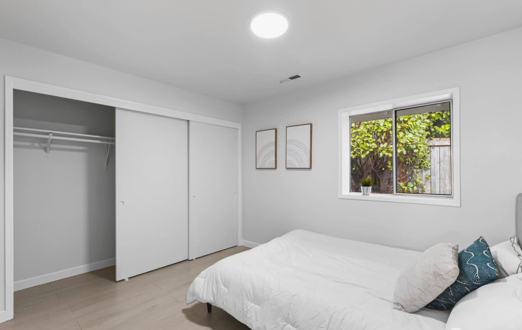 Newly Remodeled and Spacious 3 bedroom 1 bath Rambler – photo 3